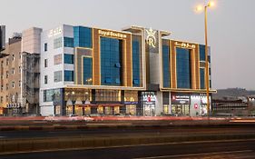 Royal Boutique Hotel